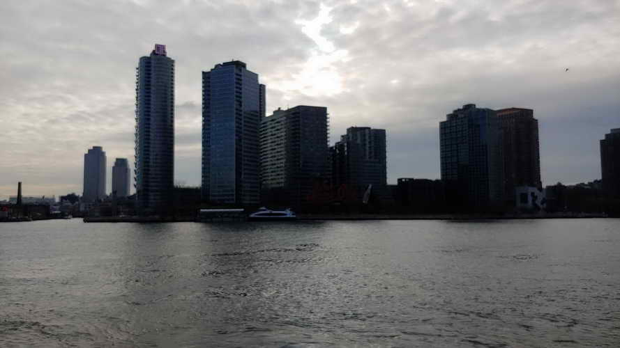 NYC_2020-01-27 09-09-10_CELL_20200127_090910_Burst13